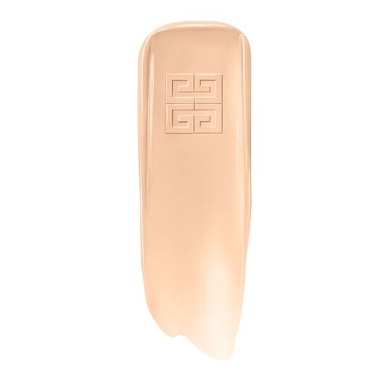 Base Givenchy Prisme Libre Glow S&eacute;rum